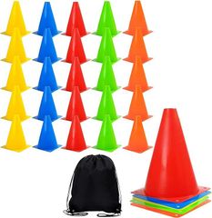 Item thumbnail for item 42de4ae0-f550-4c09-8a9a-cd35286590bc