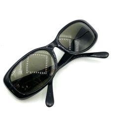 【鑑定済み】正規品 レイバン Ray-Ban ポション サングラス FOR HEARTYDAY AMWAY Z0705 ブラック