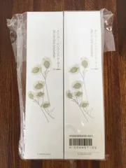 サンナチュラルズ　大容量セット新品未使用 CAINZ-DASH】SANKA ナチュラ インボックス L クリア NIB