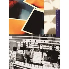 2025年最新】坂本龍一 undo 1の人気アイテム - メルカリ