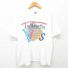 2026年最新】soft ballet tシャツの人気アイテム - メルカリ