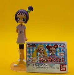 2025年最新】瀬川おんぷ フィギュアの人気アイテム - メルカリ