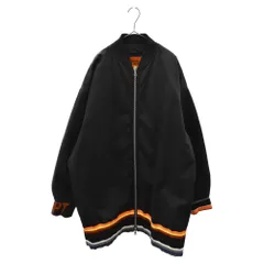 2026年最新】RAF SIMONS メンズ スタジャンの人気アイテム - メルカリ