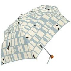 ☆ モダンCAT.SAX ☆ 耐風 グラスファイバー 折りたたみ傘 55cm 折りたたみ傘 耐風 レディース 耐風傘 折り畳み傘 おりたたみ 折りたたみ 折り畳み グラスファイバー 丈夫 傘 雨傘 おしゃれ シンプル かわいい 55cm 6本骨