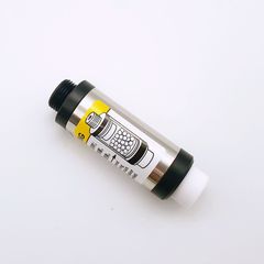 co2ジェネレーターPRO D601 31J3W9MVZDL.jpg_BO30,255,255,