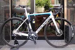 2024年最新】colnago v3rsの人気アイテム - メルカリ