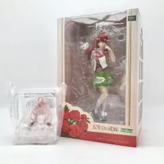 2025年最新】コトブキヤ五等分の花嫁1_8中野五月の人気アイテム - メルカリ