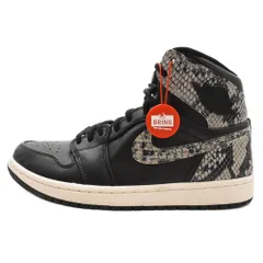 激レア新品未使用》NIKE AIR JORDAN 1 RET HI PREM 激レア新品未使用》NIKE AIR JORDAN 1 RET HI PREM