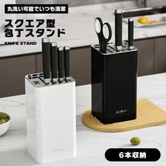 Item thumbnail for item bdb6c286-6563-40d5-8c30-e57ff18f30fb