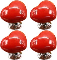 Item thumbnail for item 8d328dbd-df61-43d8-92d9-a944e1745245