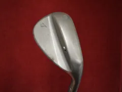 期間限定❗️Jucie ウェッジセット 50度 55度 60度 期間限定❗️Jucie ウェッジセット 50度 55度 60度 ジューシー tTウェッジ