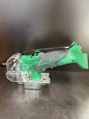 2025年最新】ボードカッター ハイコーキの人気アイテム - メルカリ