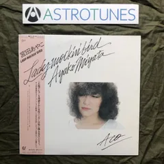 2025年最新】マンドリン 野口の人気アイテム - メルカリ