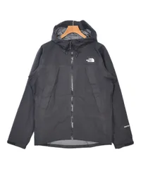THE NORTH FACE マウンテンパーカー メンズ 【古着】【中古】【送料無料】