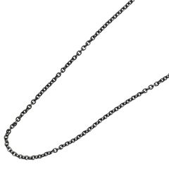 TIFFANY&Co. (ティファニー)　エルサ・ペレッティ チェーンネックレス