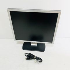 DELL モニター SE197FPf