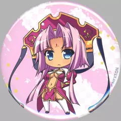 2025年最新】恋姫 バッジの人気アイテム - メルカリ