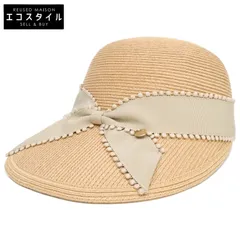 Athena New York アシーナニューヨーク Megan Cap メーガンキャップ