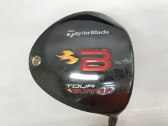 TaylorMade - 美品！TourAD TP-6S 最新テーラーメイド 1W ドライバー 2025年最新】ツアーAD tp 6s テーラーメイドの人気アイテム