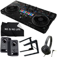 Item thumbnail for item dca6e47c-e215-4fdc-978e-e38882b60c98