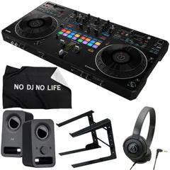 2025年最新】pioneer rmxの人気アイテム - メルカリ