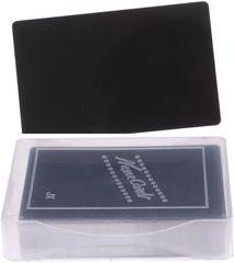 Item thumbnail for item 00adeb58-86d8-4ff4-bbd5-f77bf635019e