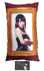 元AKB48 ♡川本紗矢♡ 生写真まとめ売り 250px-2020年AKB48プロフィール_