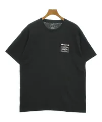 2024年最新】porter トトロ tシャツの人気アイテム - メルカリ