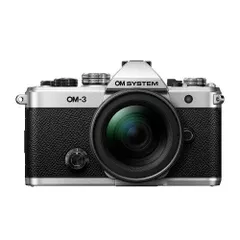 2025年最新】12-45mm f4 proの人気アイテム - メルカリ