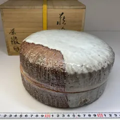 2025年最新】守繁栄徹の人気アイテム - メルカリ