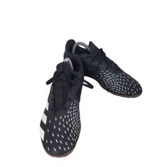 アディダス adidas adidas Predator Freak.4 メンズ JPN：27 