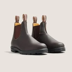 2024年最新】blundstone 9の人気アイテム - メルカリ