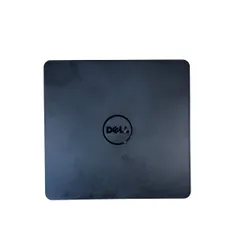 2024年最新】DELL DW316の人気アイテム - メルカリ