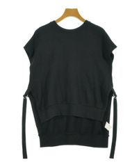 Item thumbnail for item f19238b0-e350-48db-bc6d-bb9f9de651bc