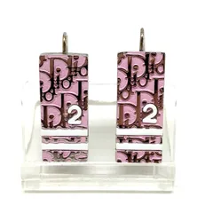 LOEWE Christian Dior☆おまとめ トロッター☆ピアス-