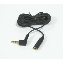 ★ヘッドホン延長コード3ｍ・新品 MHE-C3