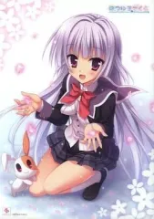 リセ　玉樹桜　SP サイン リセ 玉樹桜 SP サイン（2025年最新】九條都 spの人気アイテム