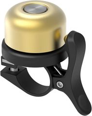 Item thumbnail for item f68c1a8d-c9df-41e6-b341-50cfc84bb802