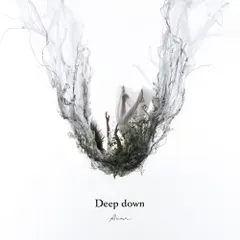 2025年最新】aimer deep downの人気アイテム - メルカリ