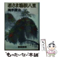 【中古】 若さま秘殺帳/春陽堂書店/颯手達治 中古】 若さま秘殺帳/春陽堂書店/颯手達治 2025年最新】颯手達治の