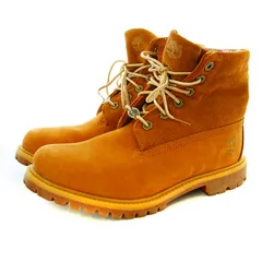 2024年最新】timberland 24.5の人気アイテム - メルカリ