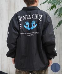 AA HARDWEAR×SANTACRUZ スノーボード ウェア 14-15 14-15 AA HARDWEAR x SANTACRUZ スノーボードウェア - メルカリ