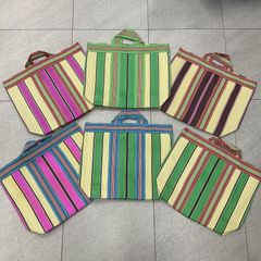 新品　ARTIGIANA FIRENZEヒョウ柄ローファー　37サイズ 新品 ARTIGIANA FIRENZEヒョウ柄ローファー 37サイズ - メルカリ