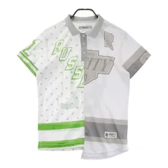 [新品未使用］Russeluno ラッセルノ　シャツ 楽天市場】ラッセルノ（シャツ・ポロシャツ｜メンズウェア