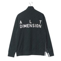 LEONARD - ■フランス製■ヴィンテージ■LEONARD レオナール ハイネック ニット セーター レトロ vintage ストレッチ 紐ベルト ブランド古着【中古】20230905/GN8167 □フランス製□ヴィンテージ□LEONARD レオナール ハイネック