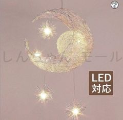 Item thumbnail for item e86db9de-bbbc-4de2-b6a0-1691c102f5bc