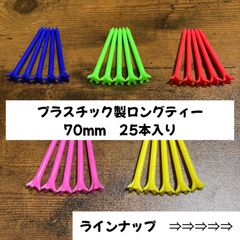 Item thumbnail for item 71afa6ee-2bea-433d-bc19-8a9a78d8cd01