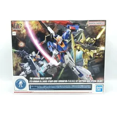 MS IN ACTION 累計出荷300万個突破記念　限定版 百式(金 銀 銅) Amazon.co.jp: MS IN ACTION 累計出荷300万個突破記念 限定版 百