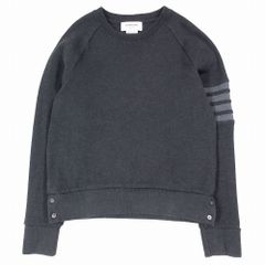VERSACE ヴェルサーチ ジラフ柄 グラデーション ニット カーディガン トップス 長袖 ブラック ブラウン サイズ40 レディース VERSACE ヴェルサーチ ジラフ柄 グラデーション ニット