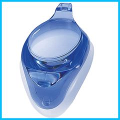 Item thumbnail for item b07e9a5d-2427-41fe-acbd-b17781380107